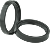 MOOSE OFFROAD Dust Seal Kit - 48 mm 0407-0732