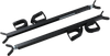 MOOSE OFFROAD Overhead Gunrack - UTV QD850OGR