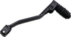 MOOSE OFFROAD Shift Lever - Steel - Honda D07-1374B