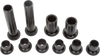MOOSE OFFROAD Suspension Kit - Rear - Bushing Only - Polaris 50-1082