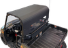 MOOSE OFFROAD Panel Kit - Windshield - Roof - Rear Panel - Ranger V000234-00000M