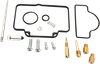 MOOSE OFFROAD Carburetor Repair Kit - Suzuki 26-1541