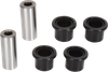 MOOSE OFFROAD A-Arm Bearing Kit - Front Upper/Lower - Can-Am 50-1133