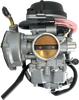 MOOSE OFFROAD Replacement Carburetor - CF Moto 800-1000-PU