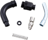 MOOSE OFFROAD Hot Start Plunger Kit - Kawasaki/Suzuki 46-2006