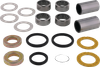 MOOSE OFFROAD Swingarm Bearing Kit 28-1235