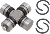 MOOSE OFFROAD Universal Joint - Arctic Cat/Textron/Suzuki AT-08515