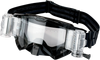MOOSE OFFROAD XCR Goggle Roll-Off System 2602-0871