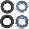 MOOSE OFFROAD Wheel Bearing Kit - Front - TRX 70 25-1050