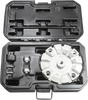 MOOSE OFFROAD Holding Tool - Clutch 390-8802