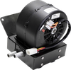 MOOSE OFFROAD UTV Cab Heater - Polaris Z4117