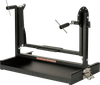 MOOSE OFFROAD Engine Stand M16-2086