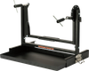 MOOSE OFFROAD Engine Stand M16-2086