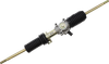 MOOSE OFFROAD Steering Rack - Polaris 51-4018