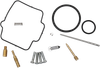 MOOSE OFFROAD Carburetor Repair Kit - Honda 26-1738