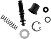 MOOSE OFFROAD Master Cylinder Rebuild Kit 06-903X