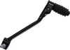 MOOSE OFFROAD Shift Lever - Steel - Honda D07-1378B