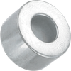 MOOSE OFFROAD Wheel Spacer - Rear - Steel - Each - Kawasaki/Suzuki 11-1037