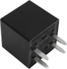 MOOSE OFFROAD Relay - Polaris 100-3111-PU