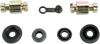 MOOSE OFFROAD Wheel Cylinder Repair Kit - TRX 06-503M