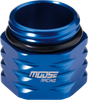 MOOSE OFFROAD Rear Brake Reservoir Extender - Husqvarna B16-5602L