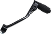 MOOSE OFFROAD Shift Lever - Steel - Yamaha D07-4372B