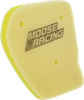 MOOSE OFFROAD Air Filter - Eton 3-75-01