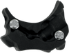MOOSE OFFROAD Poly Case Saver - Kawasaki 1016