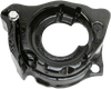 MOOSE OFFROAD Poly Case Saver - Raptor 1189
