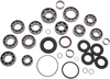 MOOSE OFFROAD Transmission Rebuild Kit - Polaris Sportsman/Scrambler 25-7010