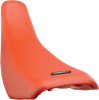 MOOSE OFFROAD Seat Cover - Red - Honda CR12590-1