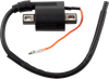 MOOSE OFFROAD Ignition Coil - Yamaha M-23-405