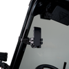 MOOSE OFFROAD UTV Phone Holder - Universal MSE-ESPHONE-1