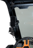 MOOSE OFFROAD UTV Phone Holder - Universal MSE-ESPHONE-1