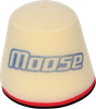 MOOSE OFFROAD Air Filter - Yamaha 1-80-03