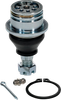 MOOSE OFFROAD Ball Joint - Upper/Lower - Yamaha 42-1052-HP