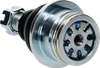 MOOSE OFFROAD Ball Joint - Upper/Lower - Yamaha 42-1052-HP
