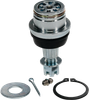 MOOSE OFFROAD Ball Joint - Upper - Honda 42-1058-HP