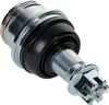 MOOSE OFFROAD Ball Joint - Upper - Honda 42-1058-HP