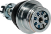 MOOSE OFFROAD Ball Joint - Upper - Honda 42-1058-HP