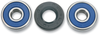 MOOSE OFFROAD Wheel Bearing Kit - Front - Yamaha 25-1410