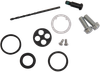 MOOSE OFFROAD Fuel Petcock Rebuild Kit - Honda 60-1203