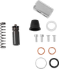 MOOSE OFFROAD Master Cylinder Rebuild Kit 18-1137