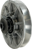 MOOSE OFFROAD Secondary Clutch - RZR/Ranger 800 100-4456-PU
