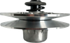 MOOSE OFFROAD Secondary Clutch - RZR/Ranger 800 100-4456-PU