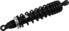 MOOSE OFFROAD Gas Shock - Rear - Heavy Duty - Suzuki AU-04408