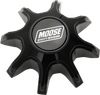 MOOSE OFFROAD Center Cap - Replacement - 112X Wheel C112GB-MO