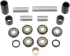 MOOSE OFFROAD Linkage Bearing Kit - Honda 27-1090