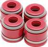 MOOSE OFFROAD Valve Seal Kit - Honda M30-34370