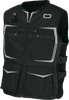 MOOSE OFFROAD Expedition™ Vest - Black - Small 2830-0649
